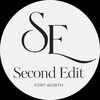 secondedit_fw